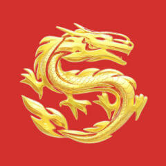 龙王 AI-9000E - 专业百家乐分析 logo