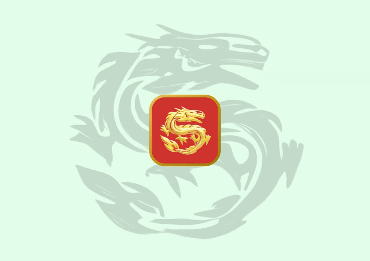 龙王 AI-9000E · 旗舰级算力终端